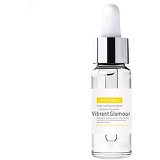 Face Serum Face Essence Face Cream, Snail Stock Solution Serum Liquid, Lifting Firming Collagen Anti Wrinkle Anti Aging Moisturizer Repair Skin Care by Yiitay