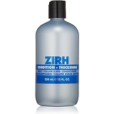 ZIRH, Mens Thickening Daily Volumizing Conditioner, 12 fl. oz.