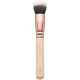 ZOEVA 102 Silk Finish Rose Golden Vol. 2 Makeup Brush