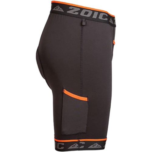  ZOIC Premium Liner Short - Men