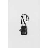 Zara KIDS/ TECHINCAL PHONE BAG