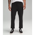 Lululemon Relaxed-Fit French Terry Jogger