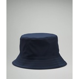 Lululemon Both Ways Reversible Bucket Hat