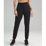 Lululemon Adapted State High-Rise Jogger