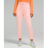 Lululemon Ready to Rulu Classic-Fit High-Rise Jogger