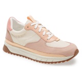 Madewell Kickoff Trainer Sneaker_MUTED BLUSH MULTI