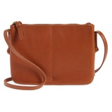 Madewell The Knotted Crossbody Bag_RUSTIC TWIG