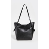 Madewell Knotted Tote