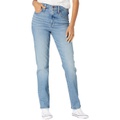 Madewell Perfect Vintage Jeans Tall in Banner Wash