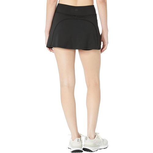 메이드웰 Madewell MWL Flex Fitness Skirt