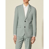 Sandro Suit jacket