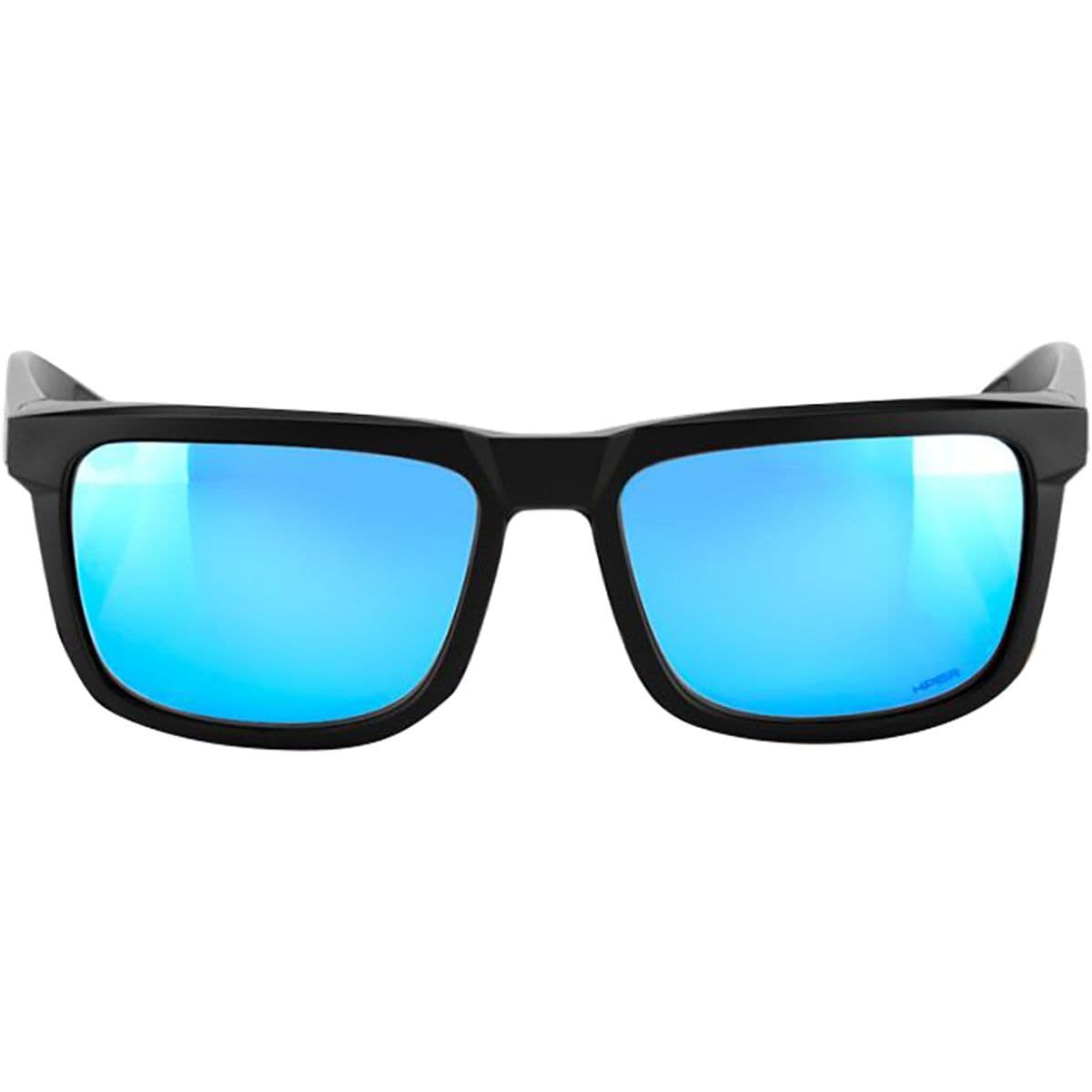  100% Blake Sunglasses - Accessories