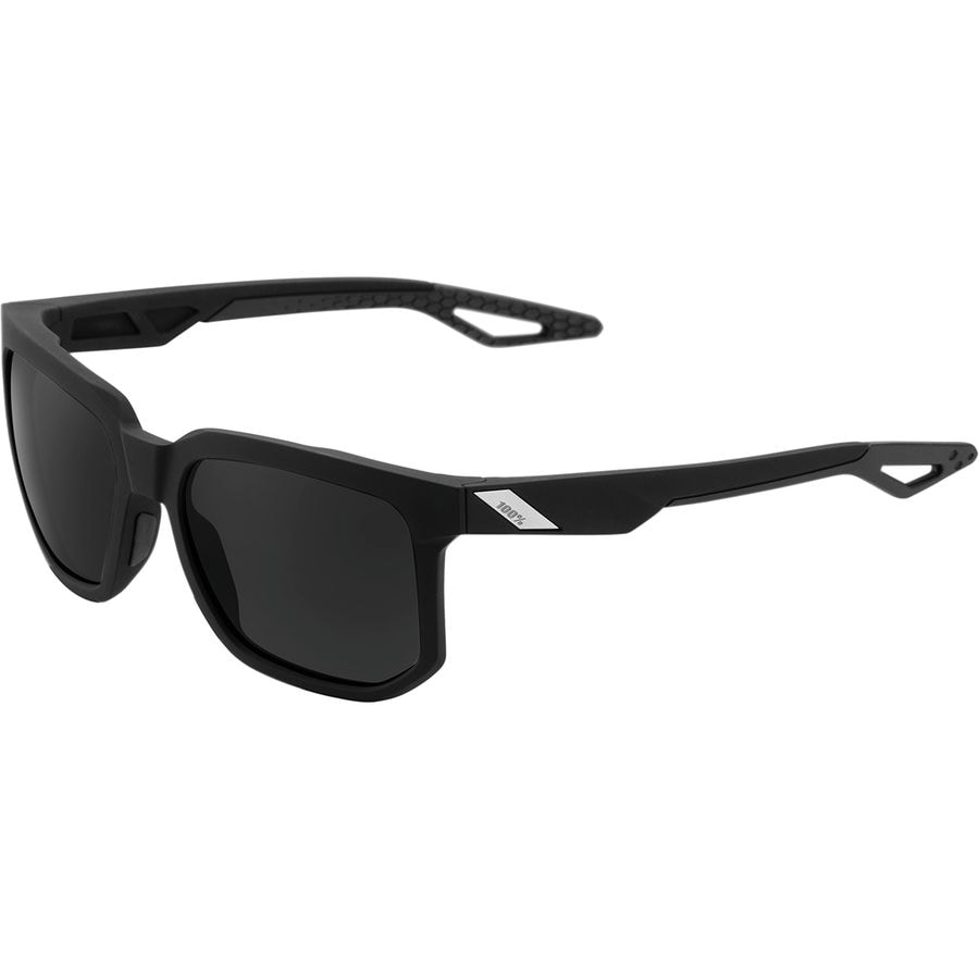 100% Centric Sunglasses - Accessories