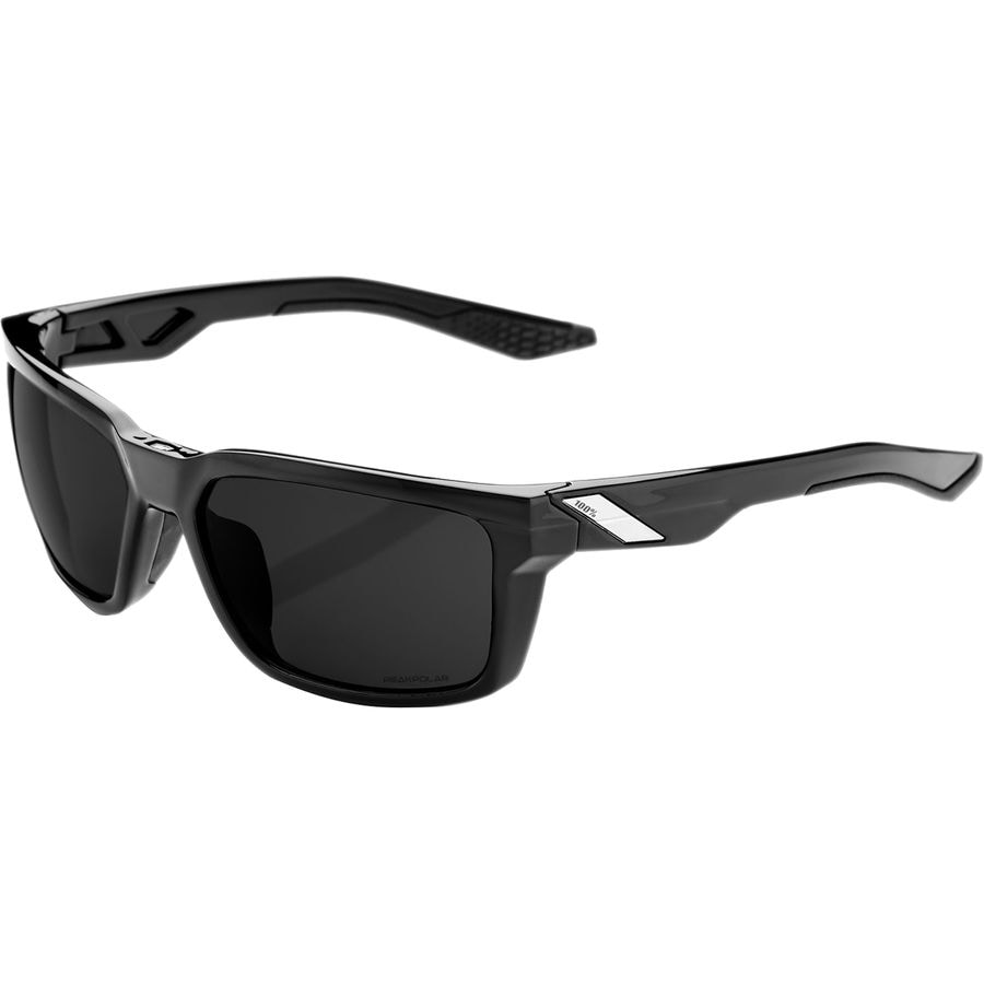 100% Daze Sunglasses - Accessories