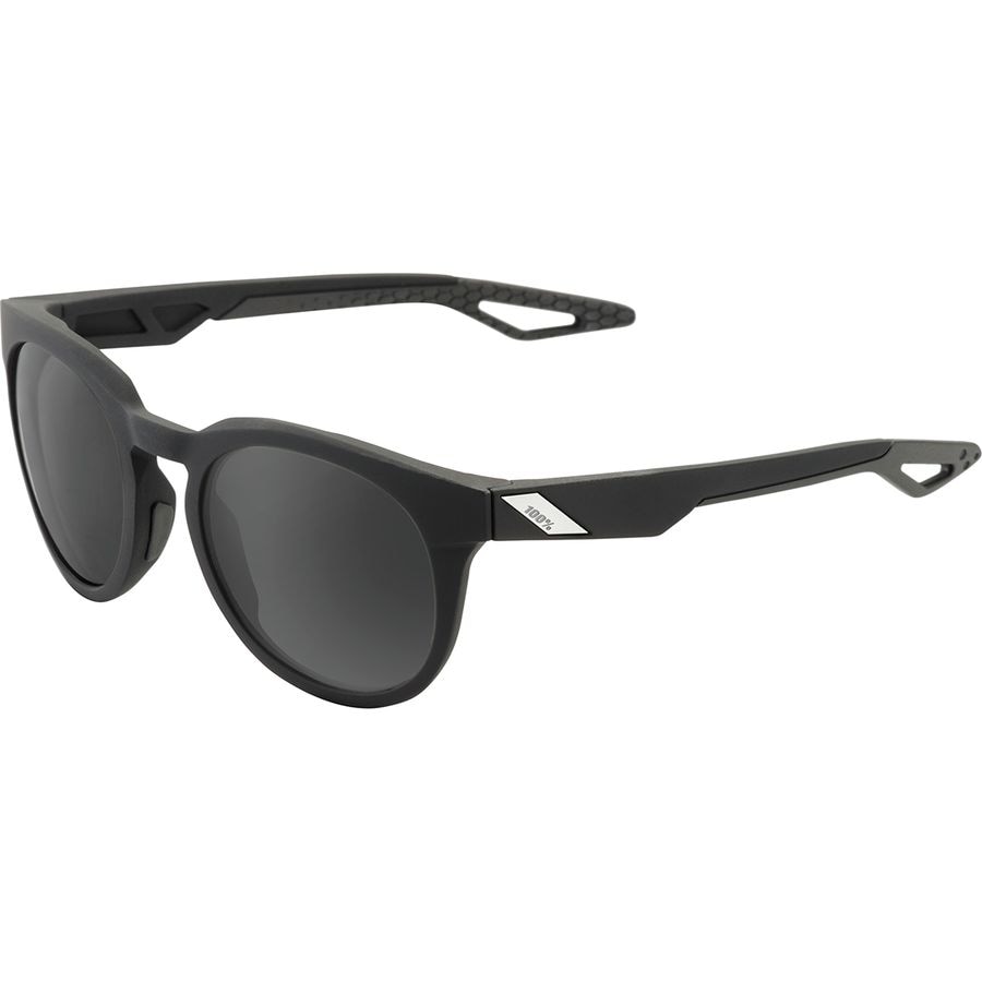 100% Campo Sunglasses - Accessories