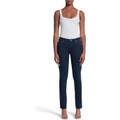 7 For All Mankind Kimmie Straight in Seren