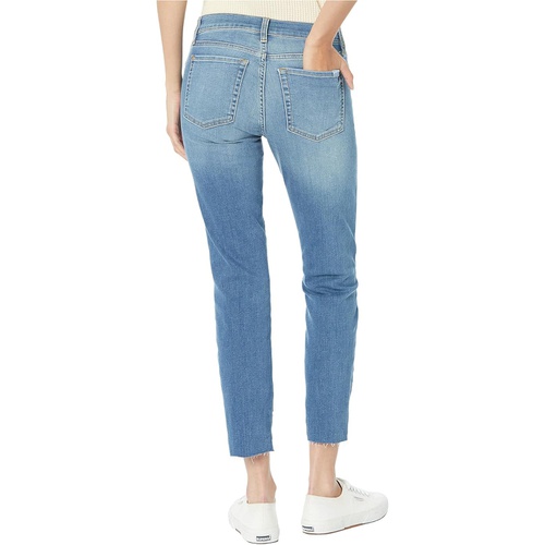  7 For All Mankind Roxanne Ankle in High Hopes