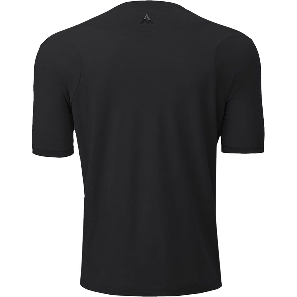  7mesh Industries Desperado Merino Short-Sleeve Shirt - Men