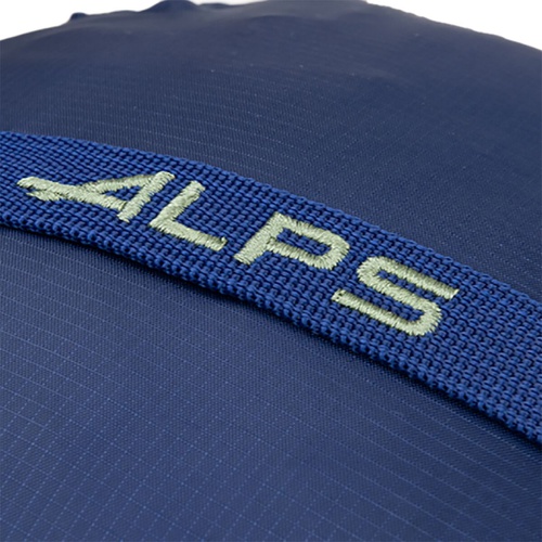  ALPS Mountaineering Lightweight Compression Stuff Sack - Hike & Camp