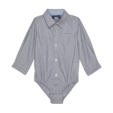 ANDY & EVAN KIDS Button-Down (Infant)