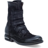 AS98 A.S.98 Traver Boot_BLACK
