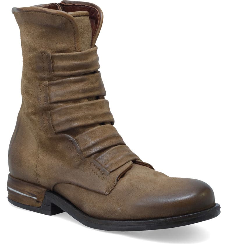 AS98 A.S.98 Traver Boot_TOBACCO