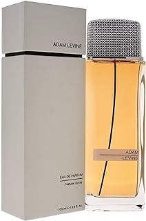 Adam Levine Eau de Parfum Spray for Women, 3.4 Ounce