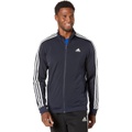 Adidas Essentials 3-Stripes Tricot Track Jacket