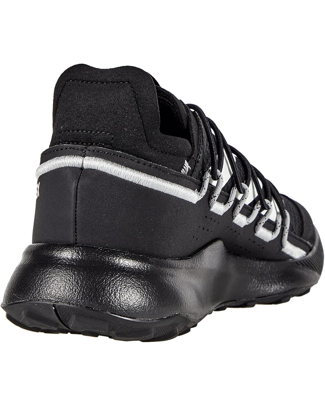 아디다스 Adidas Outdoor Terrex Voyager 21 HEATRDY Shoes