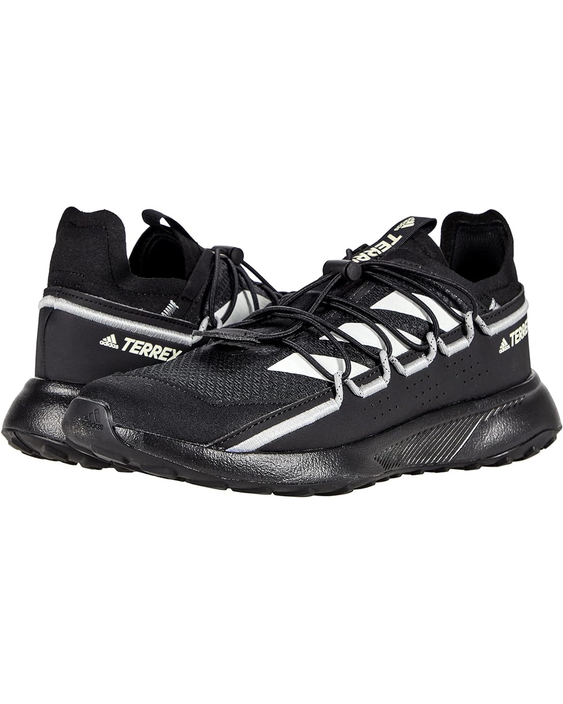 아디다스 Adidas Outdoor Terrex Voyager 21 HEATRDY Shoes