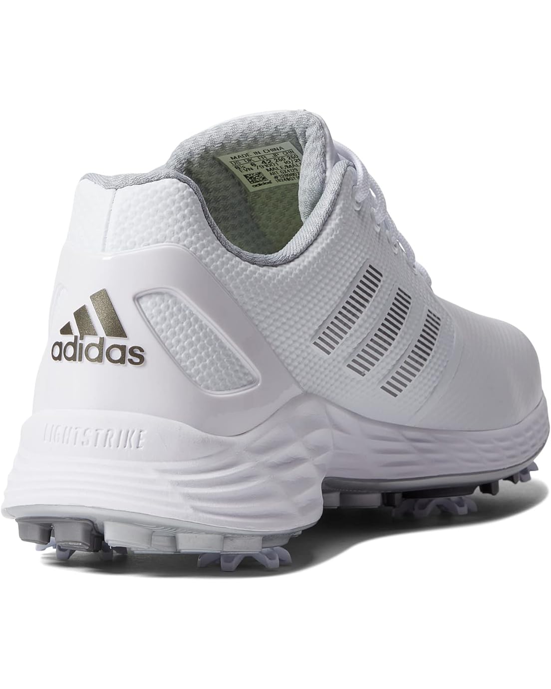 아디다스 Adidas Golf ZG21