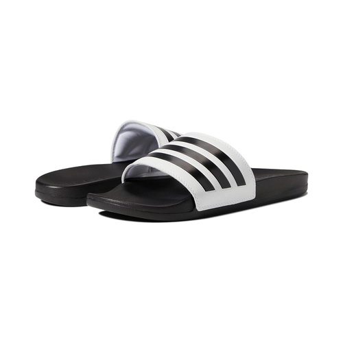 아디다스 Adidas Adilette Comfort Slides