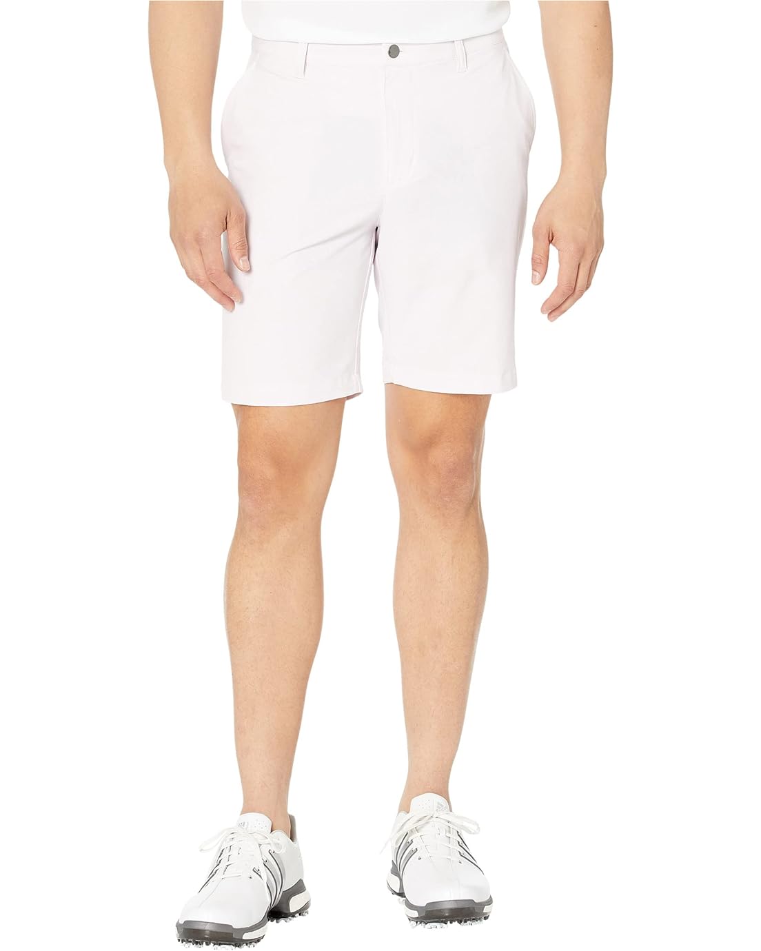 Adidas Golf Ultimate365 Core 85 Shorts