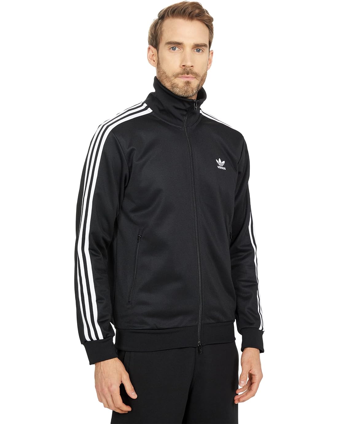 Adidas Originals Beckenbauer Track Jacket