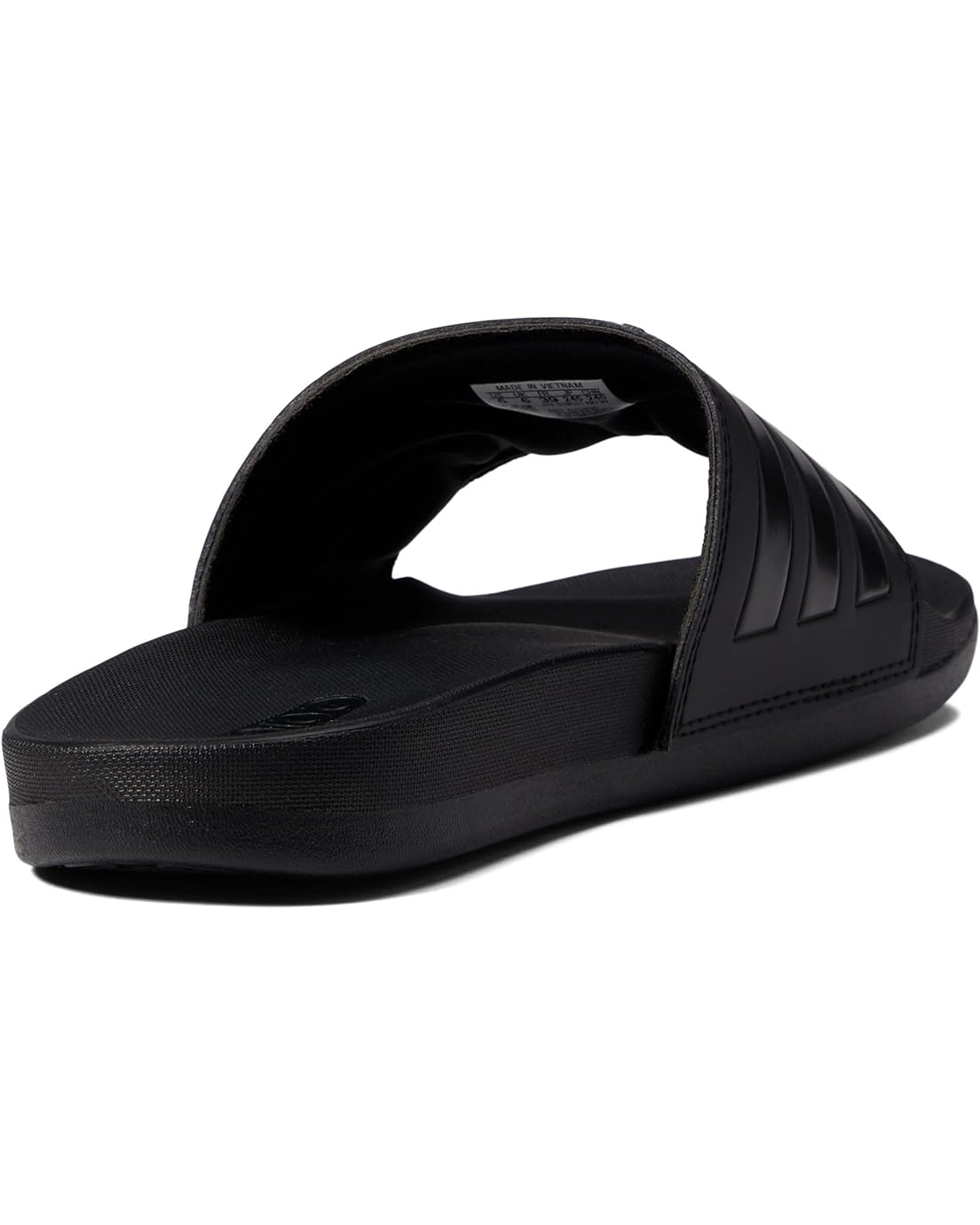 아디다스 Adidas Adilette Comfort Slides