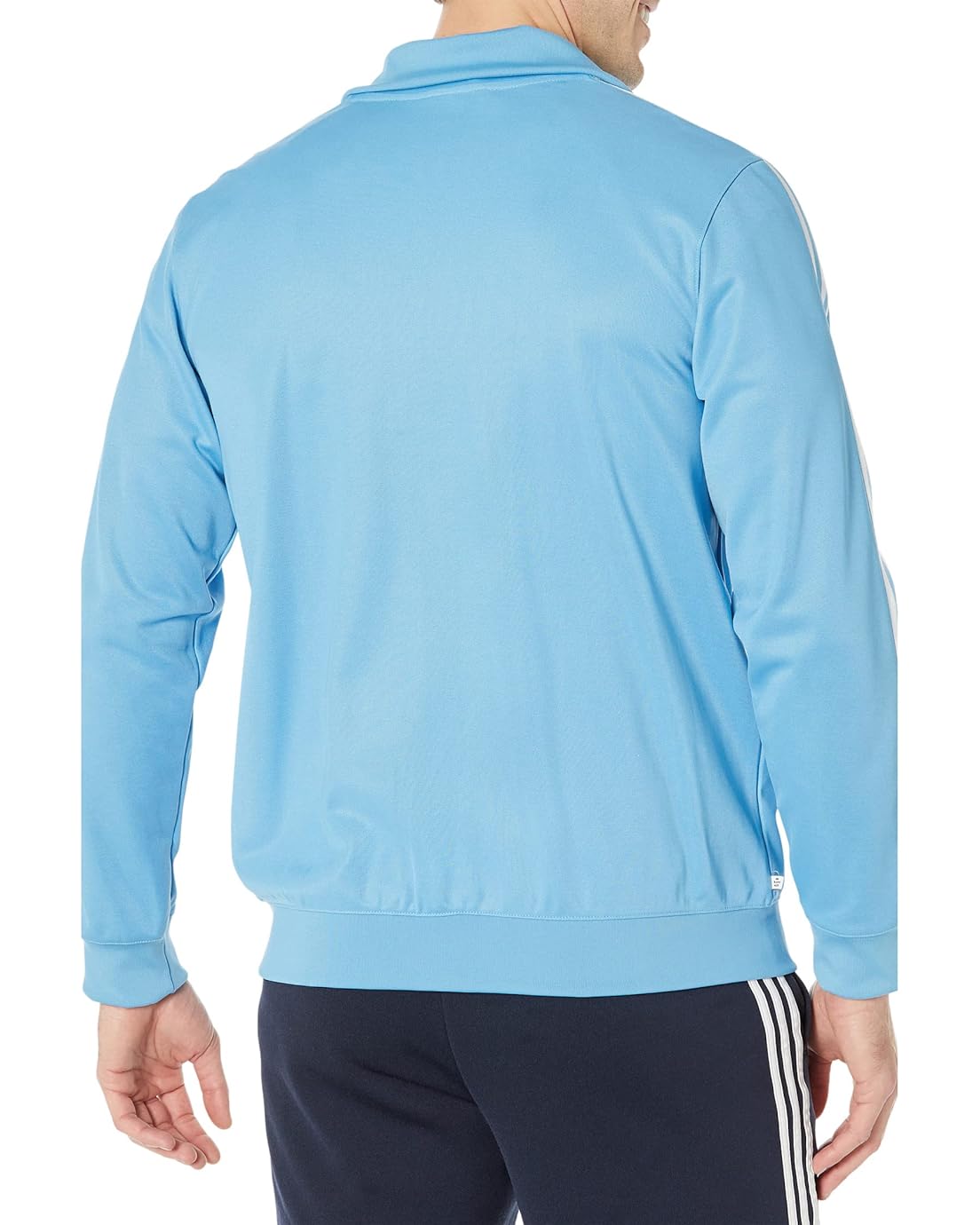 아디다스 Adidas Originals Beckenbauer Track Jacket