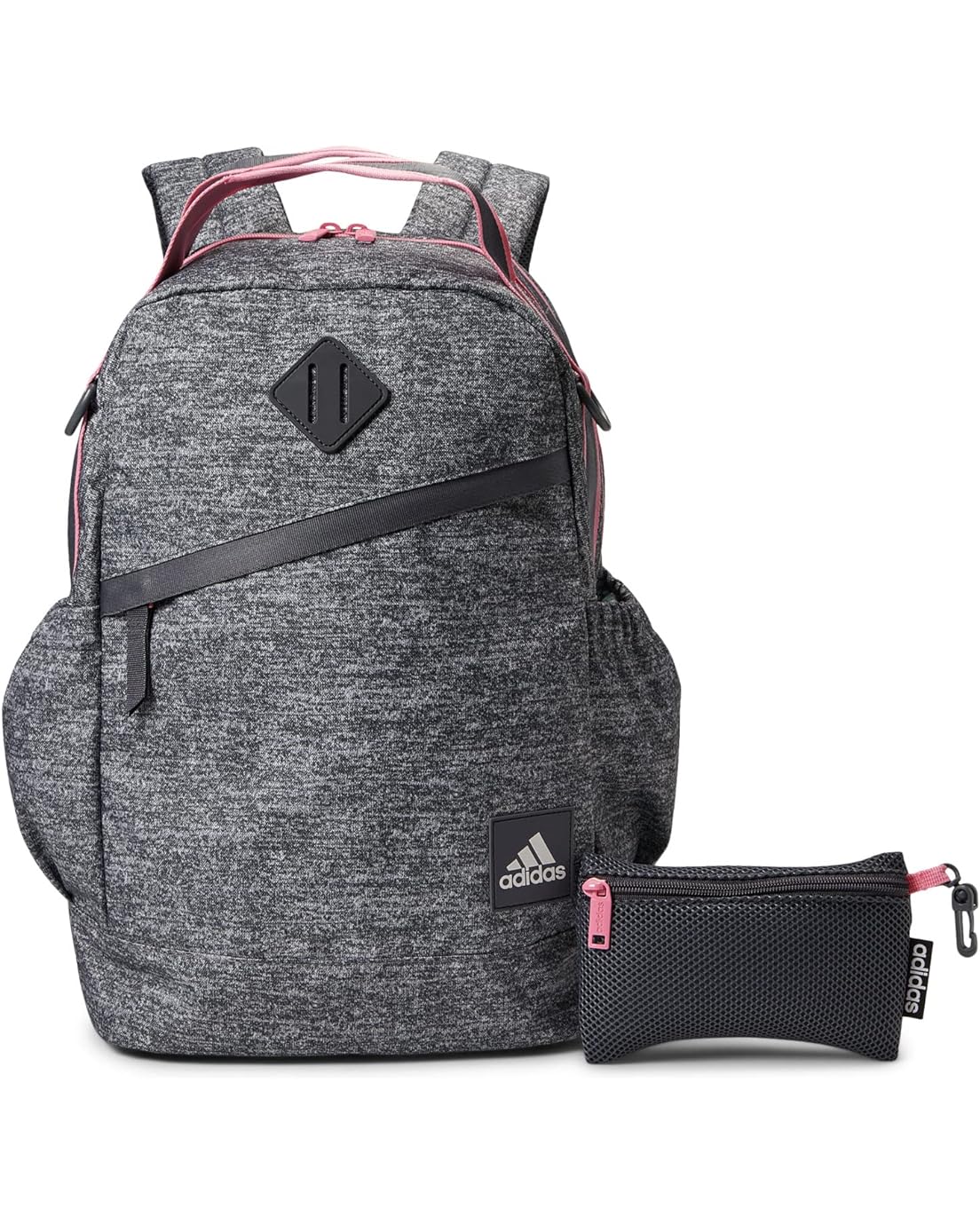 Adidas Squad Backpack