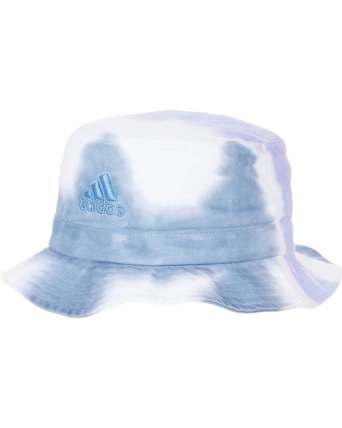 Adidas Color Wash Bucket Hat