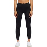 adidas Believe This 2.0 Long Tights_BLACK