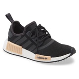 adidas NMD R1 Sneaker_CORE BLACK/ CARBON/ WHITE