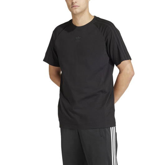 아디다스 adidas Originals SST Bonded T-Shirt