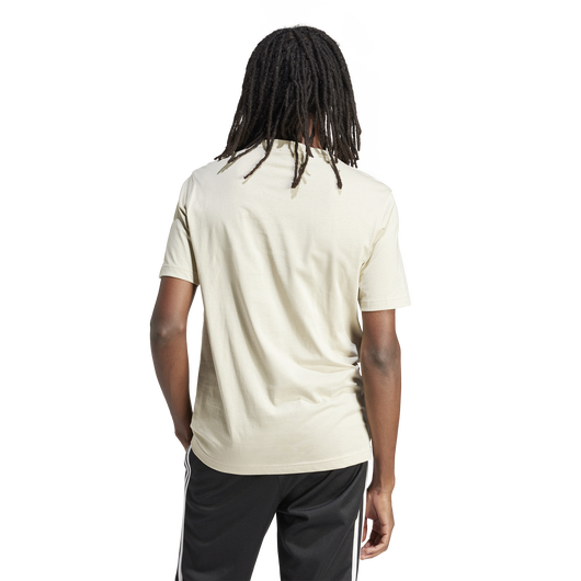 아디다스 adidas Originals Essentials 24 T-Shirt