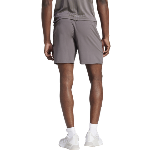 아디다스 adidas Designed for Training HIIT HEAT.RDY Shorts