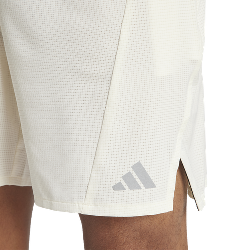 아디다스 adidas Designed for Training HIIT HEAT.RDY Shorts