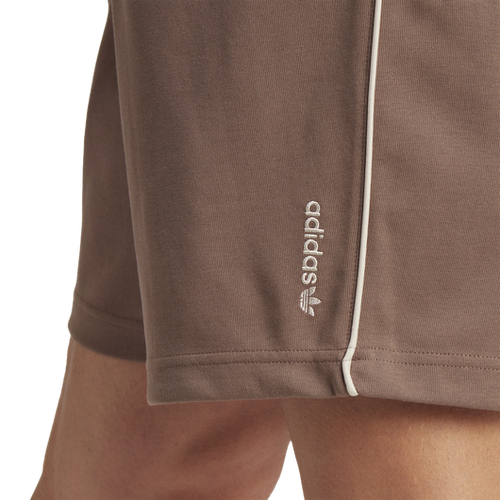 아디다스 adidas Originals adicolor Lifestyle Shorts