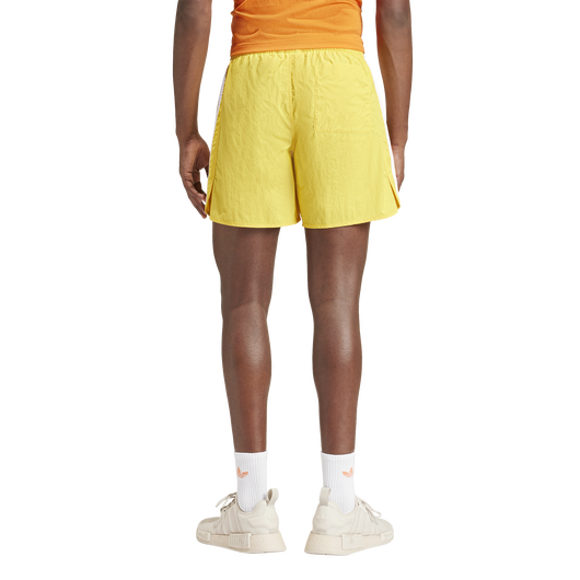 아디다스 adidas Originals Sprinter Shorts