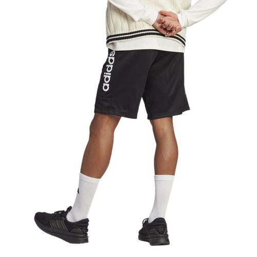 아디다스 adidas Tiro Wordmark Shorts