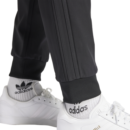 아디다스 adidas Originals SST Bonded Track Pants