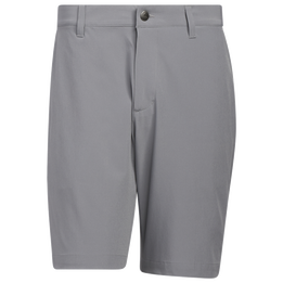 adidas Ultimate 365 Core Golf Shorts 8.5
