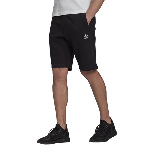 아디다스 adidas Originals Adicolor Essential Trefoil Shorts